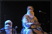 0225 Tinariwen VIP 02-10-2009 (Large)